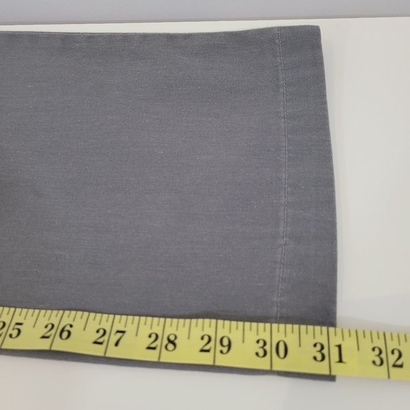 Quiksilver Pants - Picture 4 of 6